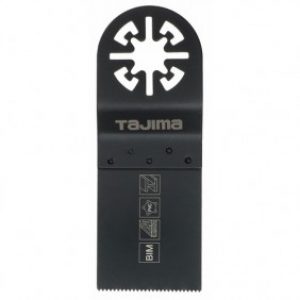 Lames bois,PVC et métal pour outil multifonction-Multimaster