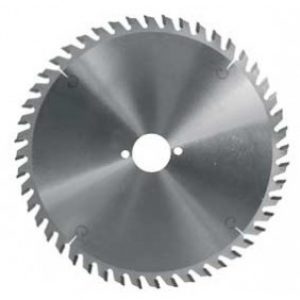 Lames scie circulaire carbure 305 mm