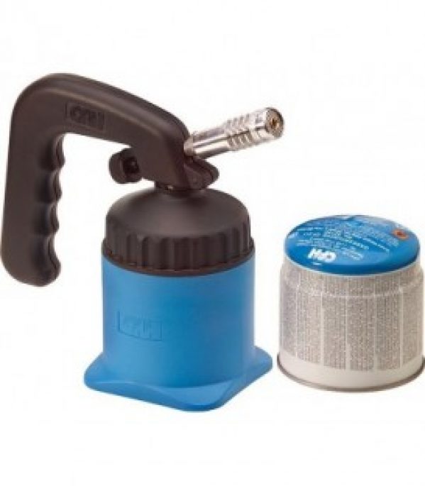 Lampe a souder profi 2000