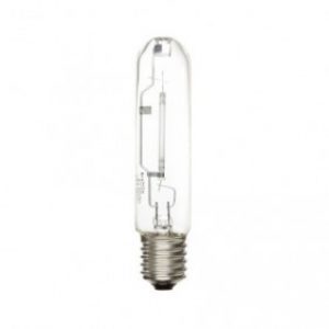 Lampe au sodium à décharge Lucalox XO tubulaire – culot E40