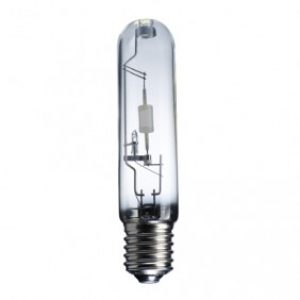 Lampe à décharge CMH 150 – Constant Color – Culot E40