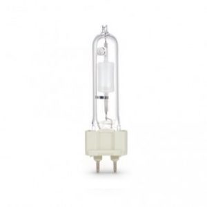 Lampe à décharge CMH 150 – Constant Color – culot G12