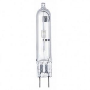 Lampe à décharge CMH 20 – Constant Color – culot G8.5