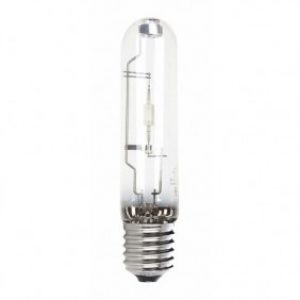 Lampe à décharge CMH 250 – Constant Color – Culot E40