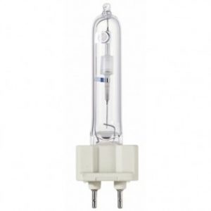 Lampe à décharge CMH 35 – Constant Color – culot G12