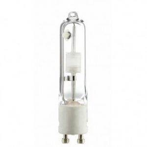 Lampe à décharge CMH 35 – Constant Color – Culot GU6.5