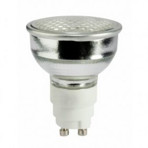 Lampe à décharge CMH 35 – Constant Color – culot GX10