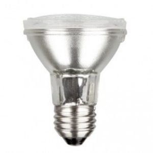 Lampe à décharge CMH 35 Constant Color – PAR20 – culot E27