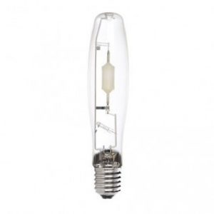 Lampe à décharge CMH 400 – Constant Color – Culot E40