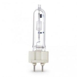 Lampe à décharge CMH 70 – Constant Color – culot G12