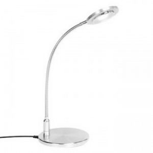 Lampe de bureau LED