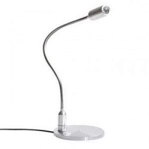 Lampe de bureau LED