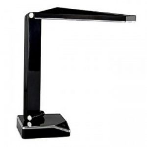 Lampe de bureau LED rechargeable