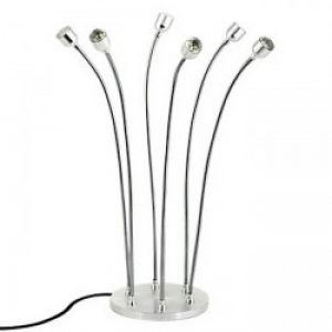 Lampe de bureau originale