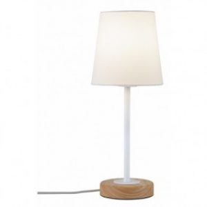 Lampe de chevet – Neordic Stellan