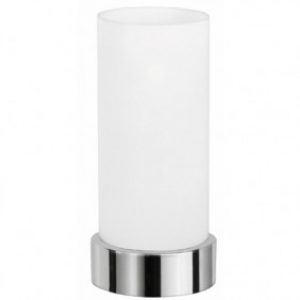 Lampe de table – chevet – Pinja – LED