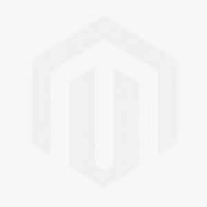 Lampe de table à motifs fleurs