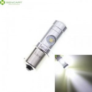 Lampe à Led 1056, Couleur Lumière Blanc froid, Puissance 20W, Lumens 1300-1600lm, Tension AC / DC12V-24