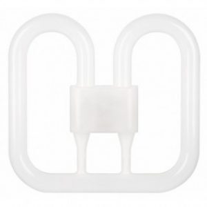 Lampe LED 2D 6,5W – culot GR8