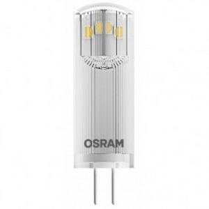 Lampe LED capsule G4 – Parathom