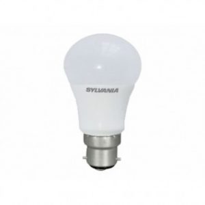 Lampe LED – forme standard – Toledo GLS