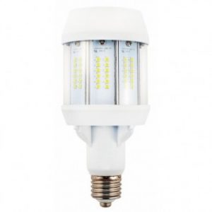 Lampe LED Mercure – culot E27