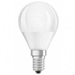Lampe LED Parathom classic P E14