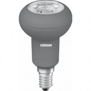 Lampe LED Parathom à réflecteur