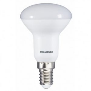 Lampe LED REFLED R50 V2 E14