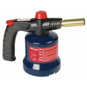 Lampe à souder multi-usage 8800