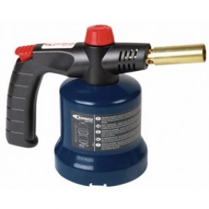 Lampe à souder multi-usage 8900