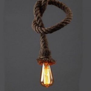 lampe suspendue Plafonnier pour Ilôt de Cuisine