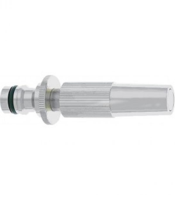 Lance arrosoir, version légère