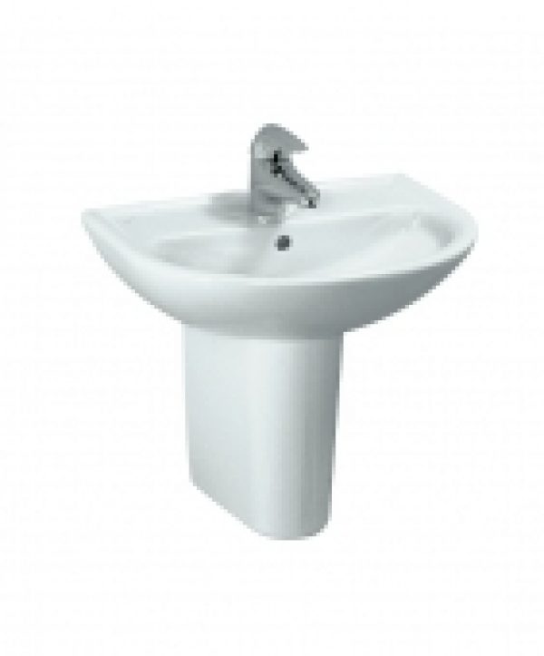 Laufen Pro – Main lavabo W
