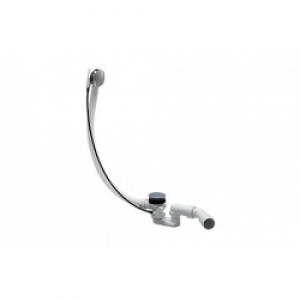 Laufen Pro – Set de récupération et…