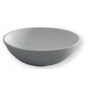 LAVABO A POSER CIOTOLA BLANC C3 DIAM 46 H15 – CRISTINA ONDYNA CI4615