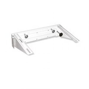 Lavabo Accessible suspendu