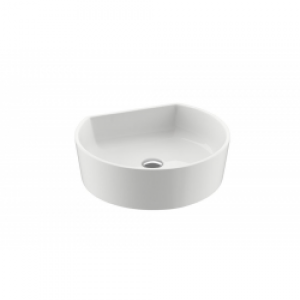 Lavabo Moon 1C, 40×35,5 cm (XJN01300001)