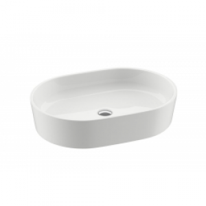 Lavabo Moon 2, 56×40 cm (XJN01300002)