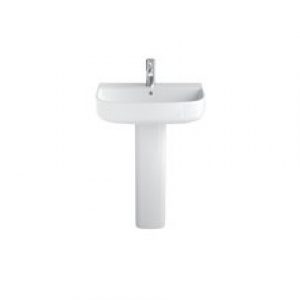 Lavabo mural 55 MID de GALA