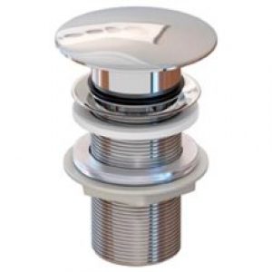 Lavabo mural ou à poser 51 profondeur réduite GME