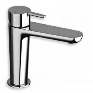 LAVABO QUEEN POIGNEE MANETTE VIDAGE UP&DOWN CHROME – CRISTINA ONDYNA QE21051