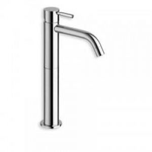 LAVABO TRIVERDE MITIGEUR REHAUSSE CHROME – CRISTINA ONDYNA PM22251