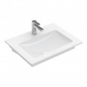 Lavabo VENTICELLO VILLEROY & BOCH,…