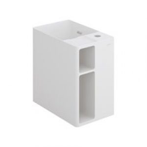 Lave-mains 40 cm Mix COSMIC