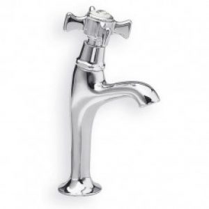 Lave-mains Chambord eau froide Cristina Ondyna