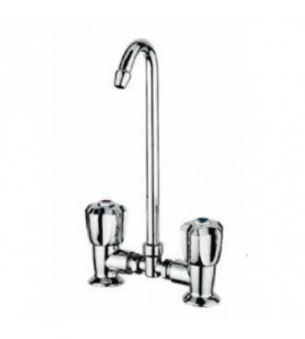 lavello a vitoni 2100