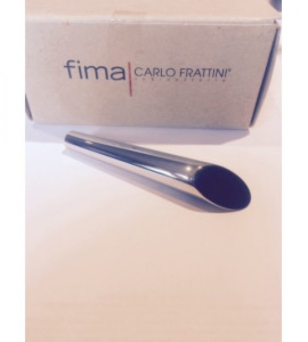 leva ricambio per serie stick fima frattini F206301