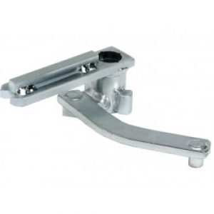 Levier de transmission pour ouverture jusqu&rsquo;à 140° CAME A4370