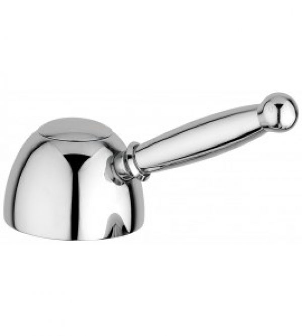 levier remplacement Paffoni Giorgia ZLEV065